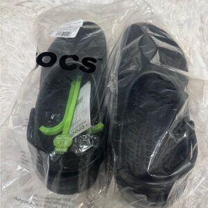 ❤️Sold❤️ Specialist II Work Clogs
Mens 9/Women 11